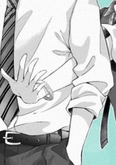 ゲ ー ム 部 は 甘 い  … .ᐣ