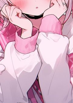 ぶりっ子って嫌われるんじゃないの　!?