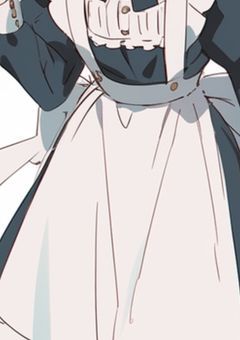 【d!】好感度がバカ高いので一旦下げようと思いますw