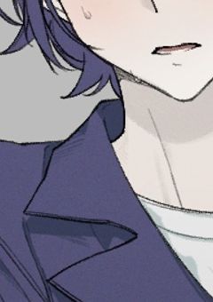 　#　先生からの愛爆弾　❤︎ 