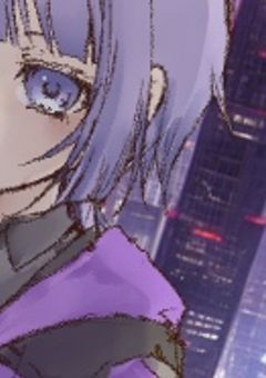 　#  記憶の中で　.