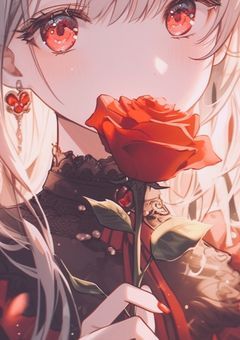 #   違 う 生 き 方　。