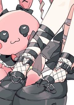 あかつきさん専用