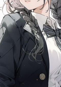 #  テニス部 が しつこすぎる 件　.