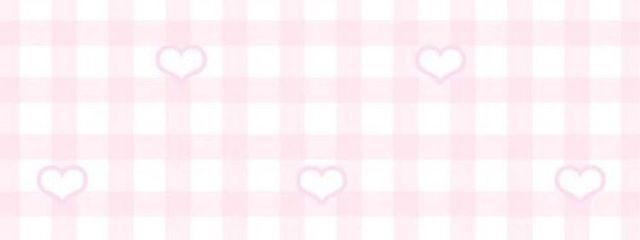 ゆあらさんの壁紙画像