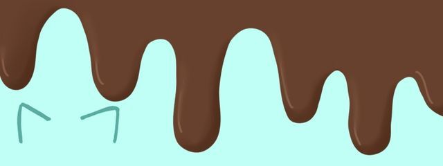 ちょこみんとさんの壁紙画像