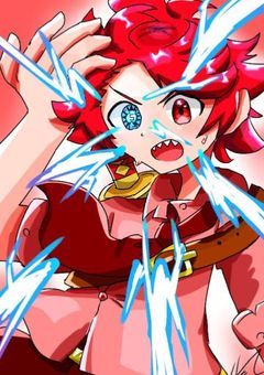 運命の巻戻士様の語り合い