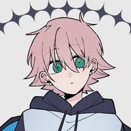 水＠活動休止中さんのアイコン画像