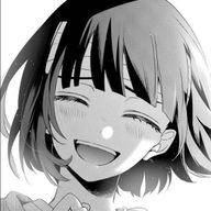 ユリさんのアイコン画像