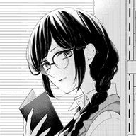 ユリさんのアイコン画像