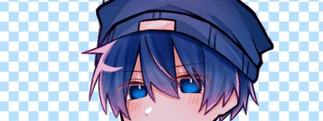 そら　rd推しさんの壁紙画像