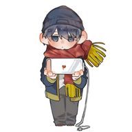 そら　rd推しさんのアイコン画像