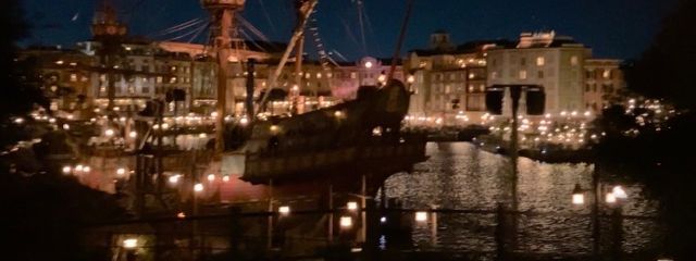 りんごじゅすさんの壁紙画像