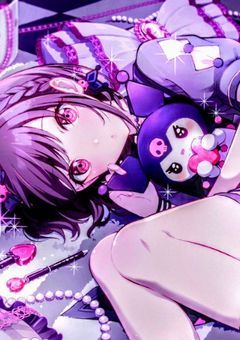 色々とカオスなLINE(？)