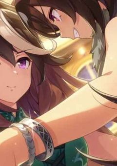 『月』は好きだが《皇帝》は嫌いだ