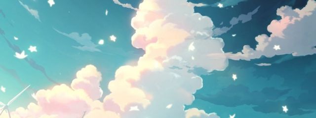 きょーどーあかさんさんの壁紙画像