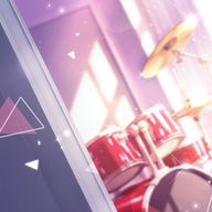 きょーどーあかさんさんのアイコン画像