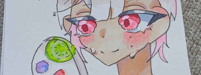 ゜ねね゜🎨🩷彡推しさんの壁紙画像