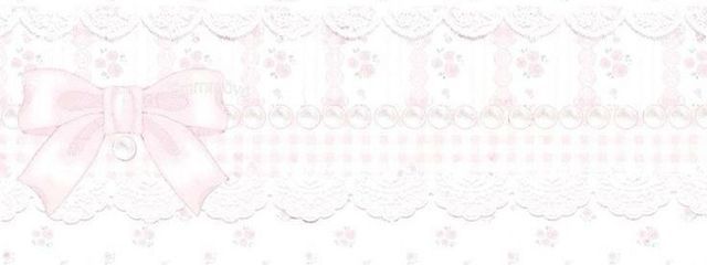 の あ ち ゃ ん　# 遅 レ ス 常 習 犯 .さんの壁紙画像