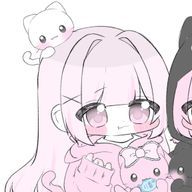 の あ ち ゃ ん　# 遅 レ ス 常 習 犯 .さんのアイコン画像