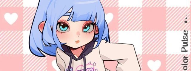 RuUさんの壁紙画像