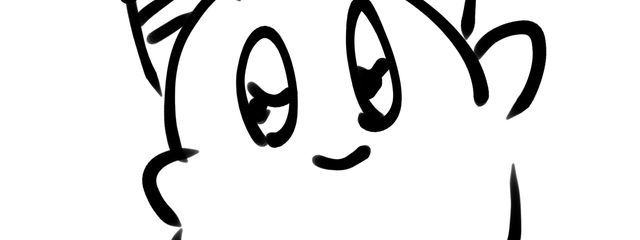 ぬぬさんの壁紙画像