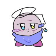 ぬぬさんのアイコン画像