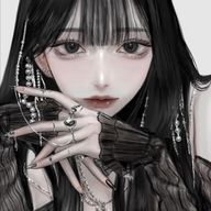 苺花さんのアイコン画像