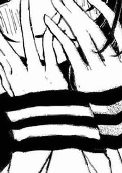 甘く満たしテ欲しィノ♡虹桃短編集