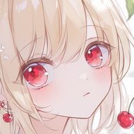 ︎︎   さんのアイコン画像