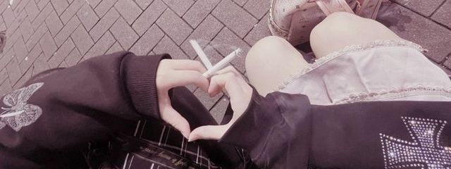  ゆめ 。　さんの壁紙画像
