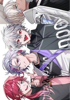 # 興味を引いたら .