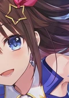 『『   新人 、最古参の 件 について …   』』