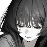 匿名さんのアイコン画像