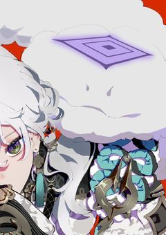 　つA "中国からの使者でした" 