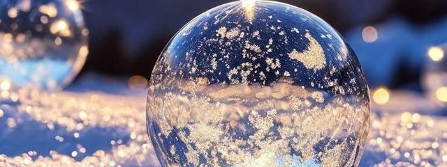 桜雪 狸さんの壁紙画像