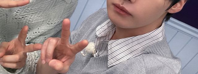 ゆいさんの壁紙画像