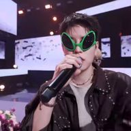 ゆいさんのアイコン画像