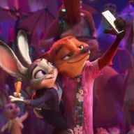 うしゃずーさんのアイコン画像