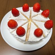 大問3さんのアイコン画像