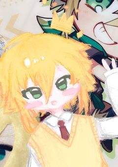 ヲレの雑談~不定期更新~