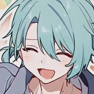 あるくとりのると@素麺食いすぎてリバースしそう爆汗さんのアイコン画像