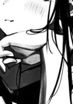 赤 羽 く ん う ざ い で す