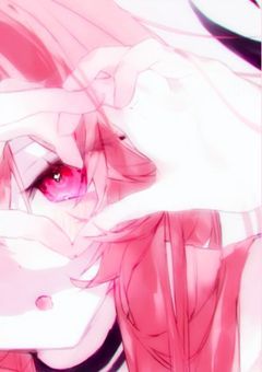 片 想 い 辞 め ま し た