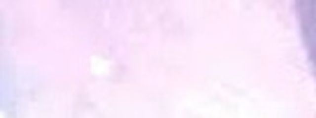 心さんの壁紙画像