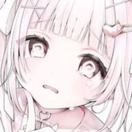 心さんのアイコン画像