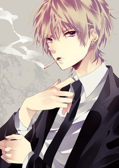 警察でーす    ♯参加型