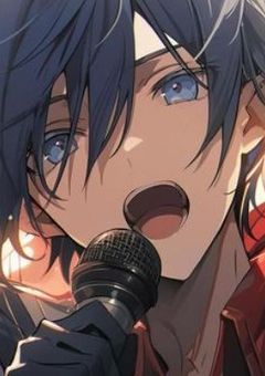 🎼のカオスなLINE - 全50話 【連載中】（桜餅🌸さんの小説） | 無料