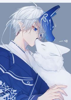 君の事は死んでも守る    ♯参加型