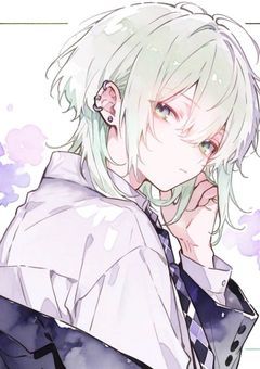 陰キャの僕たちに何故、ストーカーが、、？   ♯参加型